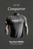 Top Gun WARx T-Shirt