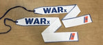 US Coast Guard Wraps