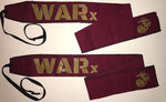 US Marine Corp Wraps